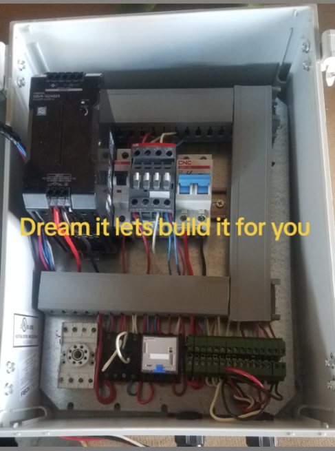 HVAC Systems