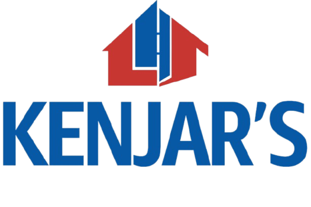 Kenjar's Solutions Ltd logo